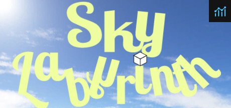 Sky Labyrinth PC Specs