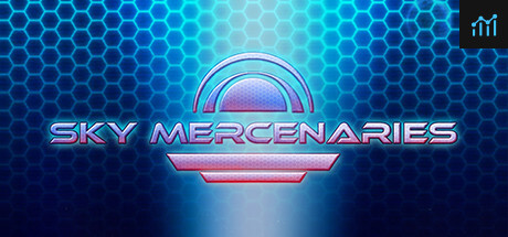 Sky Mercenaries PC Specs