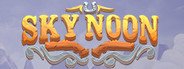 Sky Noon System Requirements