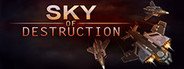 Sky Of Destruction System Requirements