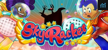 Sky Racket PC Specs