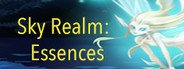 Sky Realm: Essences System Requirements