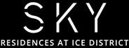 Sky Residences at Ice District System Requirements