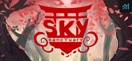 Sky Sanctuary PC Specs