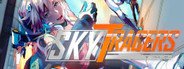 Sky Tracers System Requirements