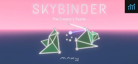 Skybinder PC Specs