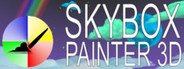 Skybox Painter 3D System Requirements