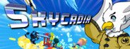 Skycadia System Requirements