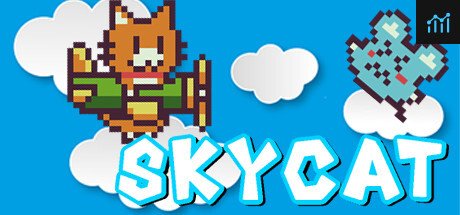 SKYCAT PC Specs