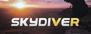 SkydiVeR System Requirements