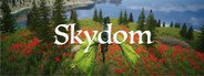 Skydom System Requirements