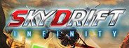 Skydrift Infinity System Requirements