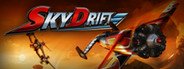 SkyDrift System Requirements