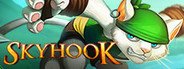 Skyhook System Requirements