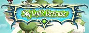 Skyland Defense System Requirements