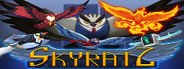 Skyratz System Requirements