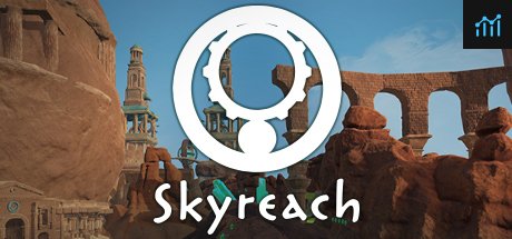 Skyreach PC Specs