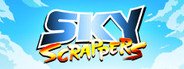 SkyScrappers System Requirements