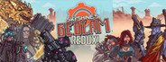 Skyshine's BEDLAM System Requirements