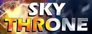 Skythrone System Requirements