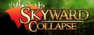 Can I Run Skyward Collapse?