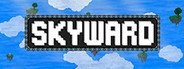 Skyward System Requirements