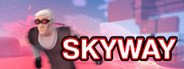 Skyway System Requirements