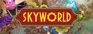 Skyworld System Requirements