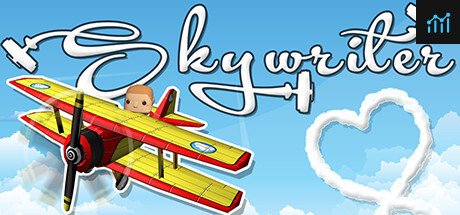 Skywriter PC Specs