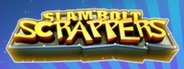 Slam Bolt Scrappers System Requirements