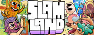 Slam Land System Requirements