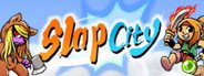 Slap City System Requirements