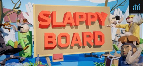 Can I Run Slappy Board?