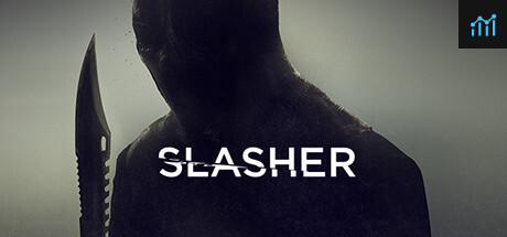 Slasher VR PC Specs