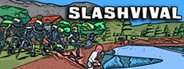 Slashvival System Requirements