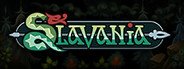 Slavania System Requirements