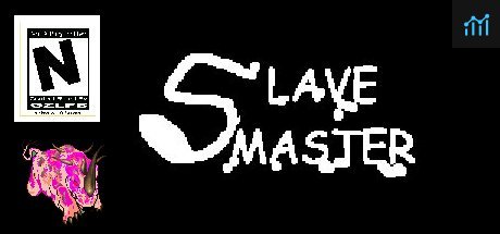 Slave Master: The Game PC Specs