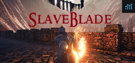 Slaveblade PC Specs