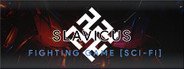 Slavicus System Requirements