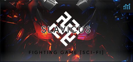 Slavicus PC Specs