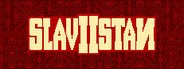 Slavistan 2 System Requirements