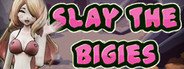 Slay The Bigies System Requirements