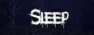 Sleep System Requirements