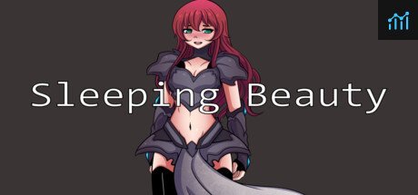 Sleeping Beauty PC Specs