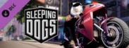 Sleeping Dogs: Ghost Pig System Requirements