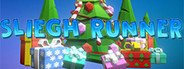 Sleigh Runner System Requirements