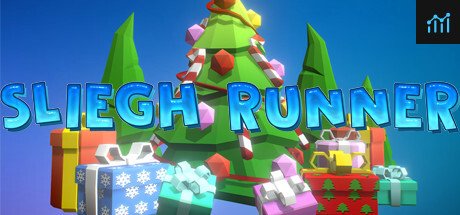 Sleigh Runner PC Specs