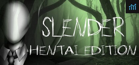 Slender Hentai Edition PC Specs