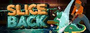 SLICE BACK System Requirements