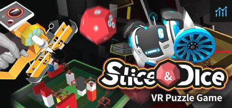 Slice&Dice PC Specs